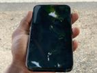 Apple iPhone 13 Pro (Used)