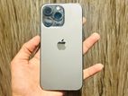 Apple iPhone 13 Pro (Used)