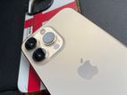 Apple iPhone 13 Pro (Used)