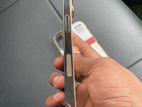 Apple iPhone 13 Pro (Used)