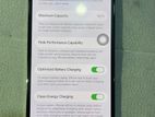 Apple iPhone 13 Pro (Used)