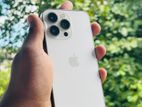 Apple iPhone 13 Pro (Used)