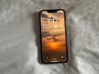 Apple iPhone 13 Pro (Used)