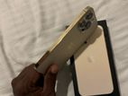 Apple iPhone 13 Pro (Used)