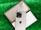 Apple iPhone 13 Pro (Used)