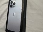 Apple iPhone 13 Pro (Used)