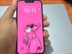 Apple iPhone 13 Pro (Used)