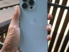 Apple iPhone 13 Pro (Used)