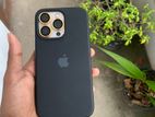 Apple iPhone 13 Pro (Used)