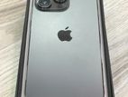 Apple iPhone 13 Pro (Used)