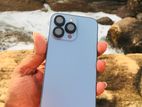 Apple iPhone 13 Pro (Used)