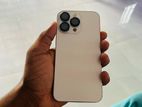 Apple iPhone 13 Pro (Used)