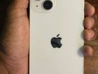 Apple iPhone 13 (Used)