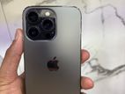 Apple iPhone 13 Pro (Used)