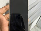 Apple iPhone 13 Pro (Used)