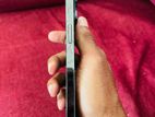 Apple iPhone 13 Pro (Used)