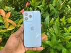 Apple iPhone 13 Pro (Used)