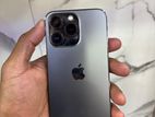 Apple iPhone 13 Pro (Used)