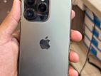 Apple iPhone 13 Pro (Used)