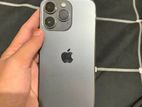 Apple iPhone 13 Pro (Used)