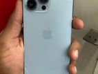 Apple iPhone 13 Pro (Used)