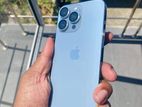 Apple iPhone 13 Pro (Used)