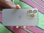 Apple iPhone 13 Pro (Used)