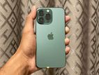 Apple iPhone 13 Pro (Used)