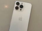 Apple iPhone 13 Pro (Used)