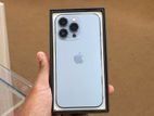 Apple iPhone 13 Pro (Used)