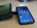 Apple iPhone 13 Pro (Used)