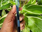 Apple iPhone 13 Pro (Used)