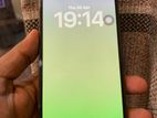 Apple iPhone 13 Pro (Used)