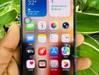 Apple iPhone 13 Pro (Used)
