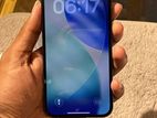 Apple iPhone 13 Pro (Used)