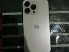 Apple iPhone 13 Pro (Used)