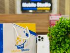 Apple iPhone 13 Pro (Used)