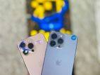 Apple iPhone 13 Pro (Used)