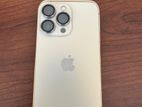 Apple iPhone 13 Pro (Used)