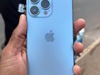 Apple iPhone 13 Pro (Used)