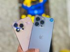 Apple iPhone 13 Pro (Used)