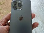 Apple iPhone 13 Pro (Used)