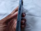 Apple iPhone 13 Pro (Used)