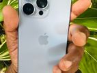 Apple iPhone 13 Pro (Used)