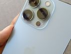 Apple iPhone 13 Pro (Used)