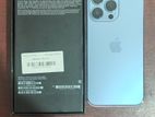 Apple iPhone 13 Pro (Used)