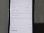 Apple iPhone 13 Pro (Used)