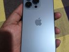 Apple iPhone 13 Pro (Used)