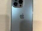 Apple iPhone 13 Pro (Used)