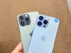 Apple iPhone 13 Pro (Used)